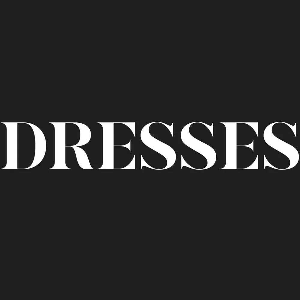 Dresses - Picture 2 of 2